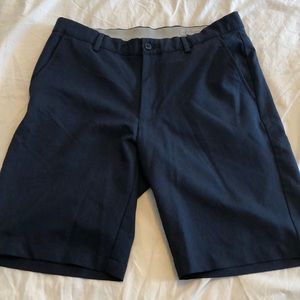 Greg Norman golf Shorts